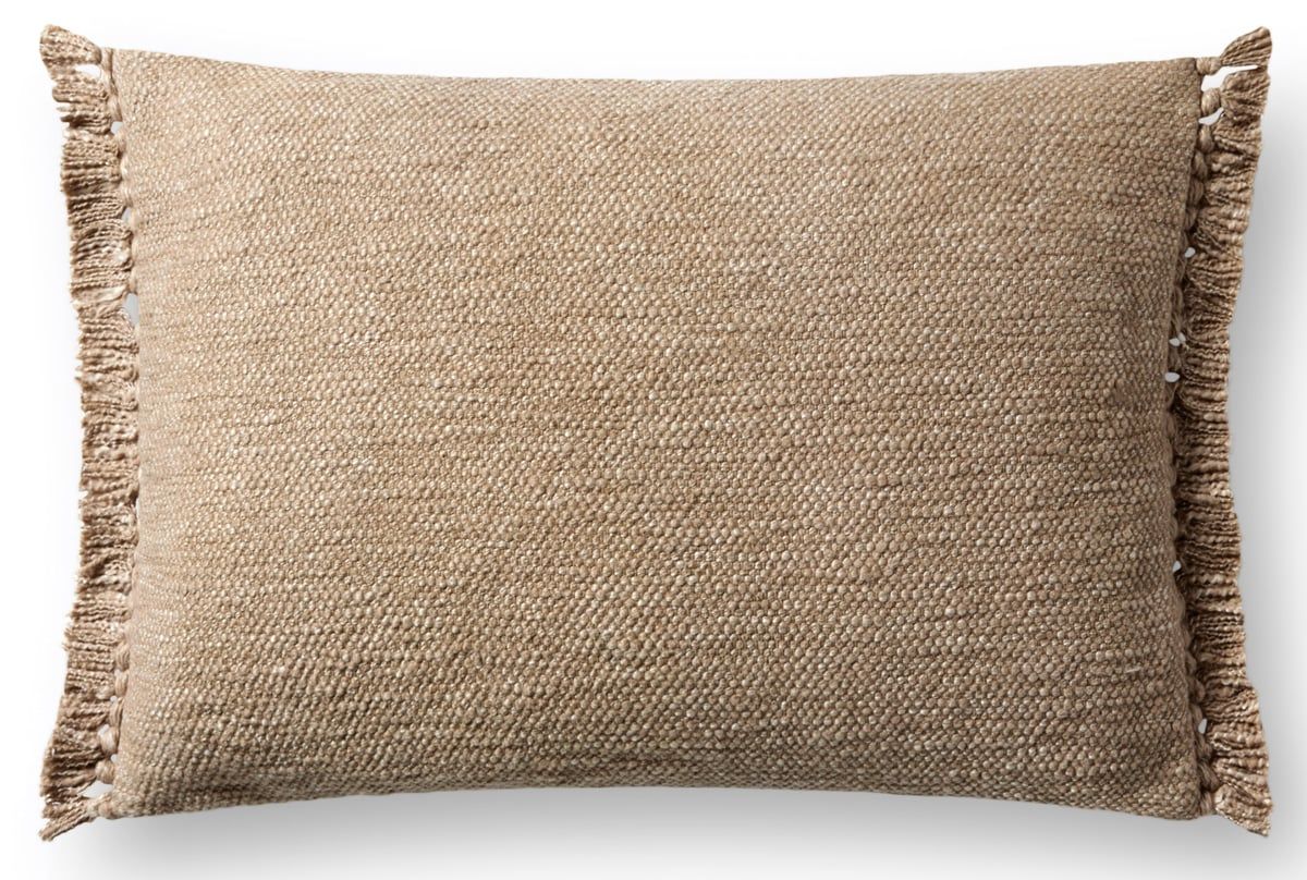 Jett Pillow - PMH-0063 | Rugs Direct