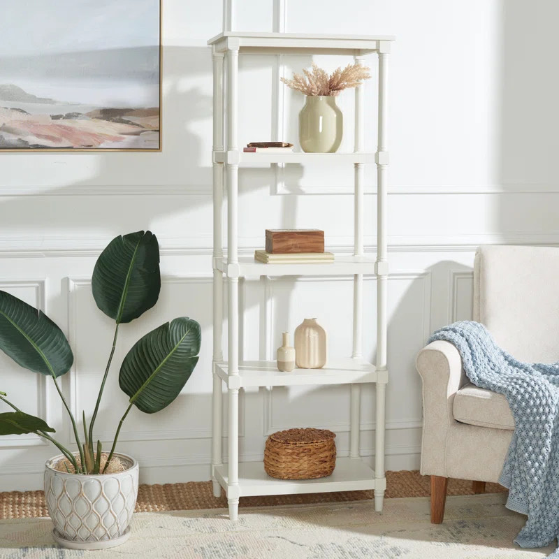 Etagere Bookcase | Wayfair North America