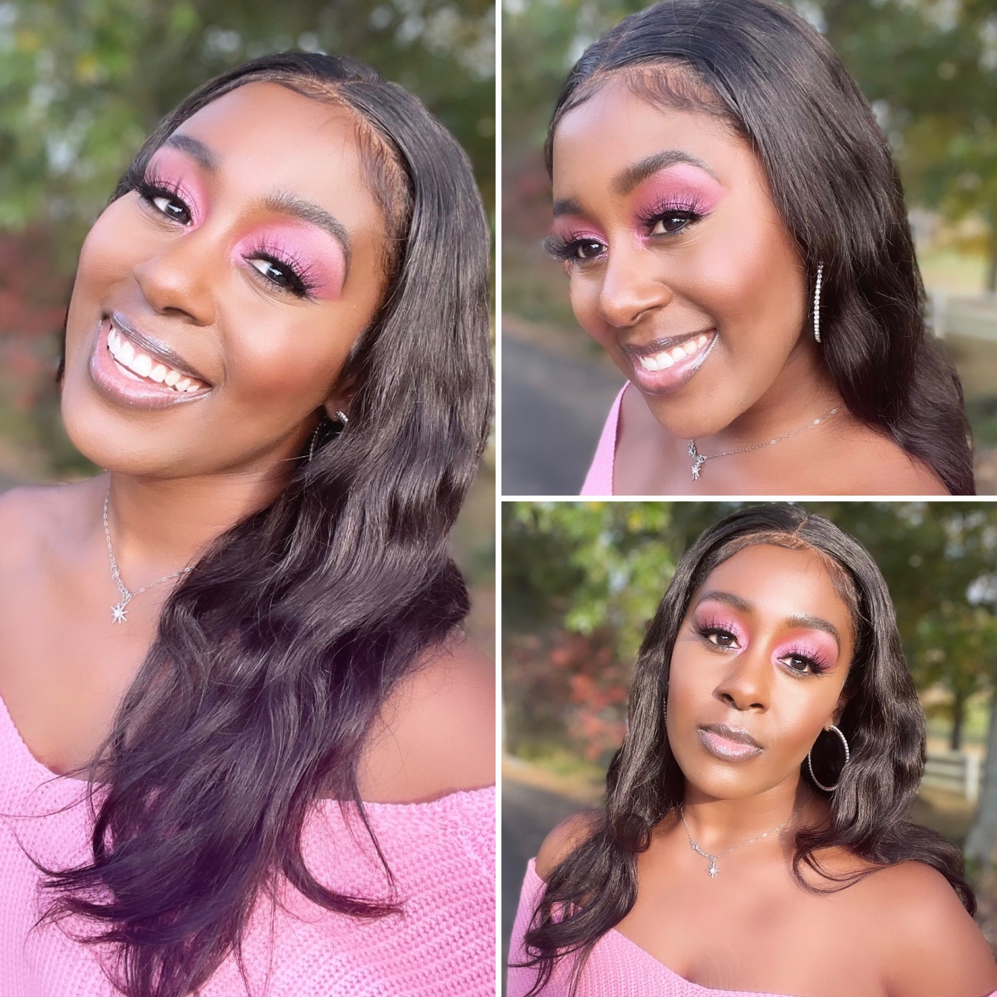 💖

#LTKunder50 

#LTKGiftGuide #LTKbeauty #LTKstyletip