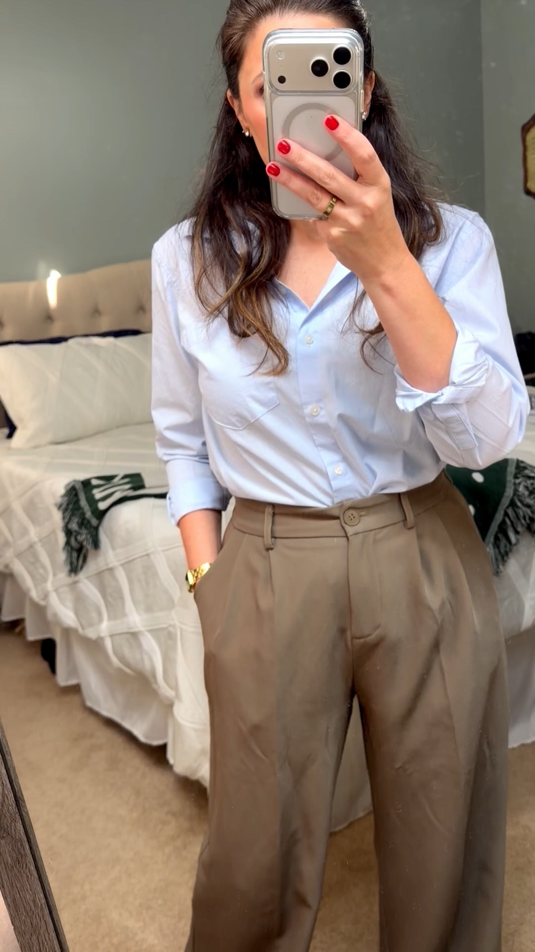 Ready for work!

Amazon, sambas, adidas, banana republicc

#LTKPetite #LTKWorkwear #LTKOver40