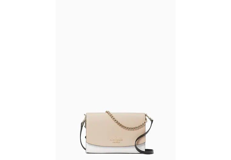 Carson Convertible Crossbody | Kate Spade Outlet