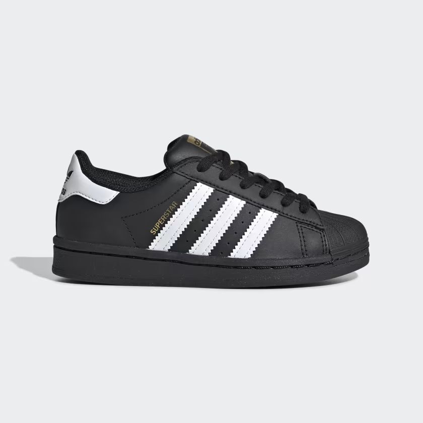 Superstar Shoes | adidas (US)