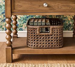 Utility - 12" x 8" | Pottery Barn (US)