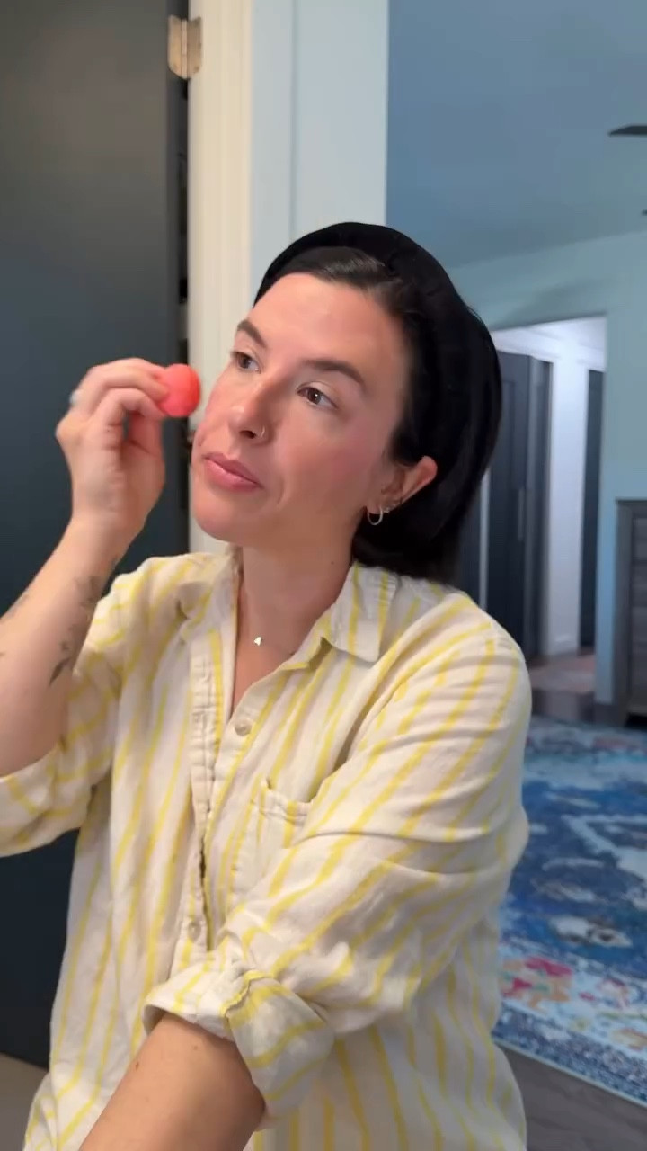 Thursday asmr vlog 11 am - 2 pm 🫶🏼

#asmrsounds #asmrvlog #asmrvideo #toddlermom #momvlog