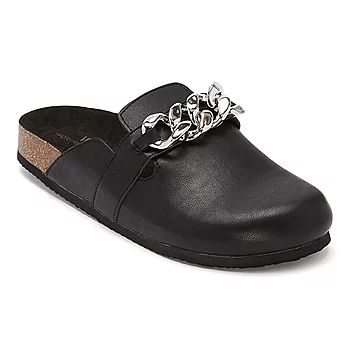 Worthington Womens Dacey Clogs | JCPenney