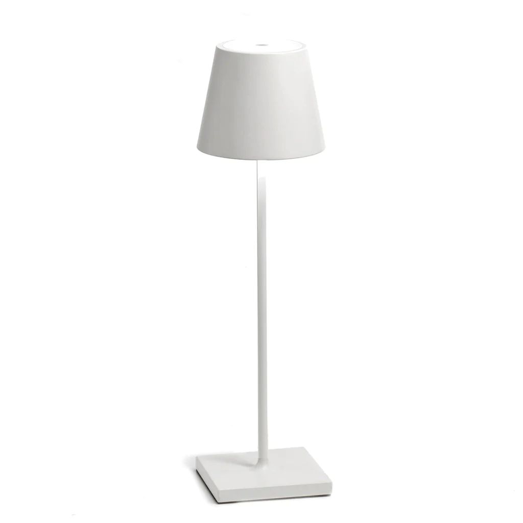 Splendidly Wireless Lamp (15"H) | Fete Home LLC