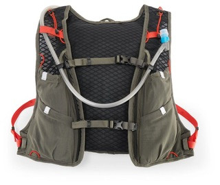 REI Co-op   Swiftland 5 Hydration Vest - Women's | REI