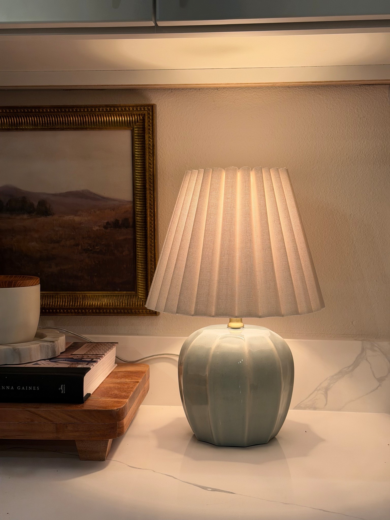 New at Target! Hearth and Hand Spring collection