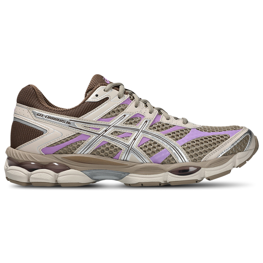 ASICS\u00ae GEL-Cumulus 16 | Champs Sports
