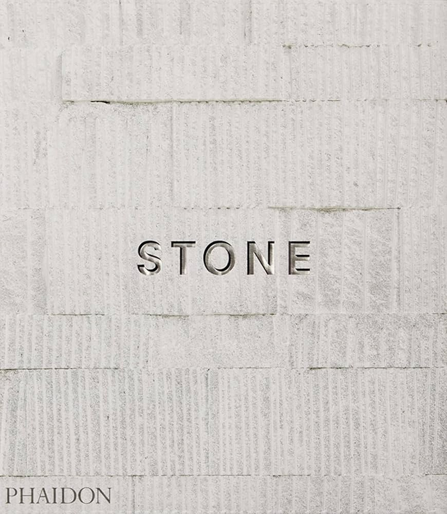 Stone | Amazon (US)