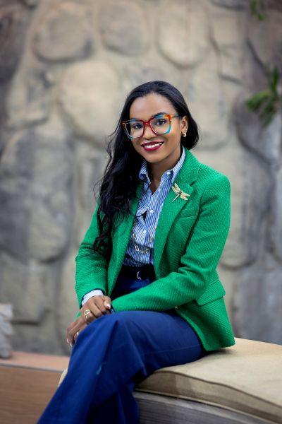 #OOTD  

 #LTKU #LTKStyleTip #LTKWorkwear