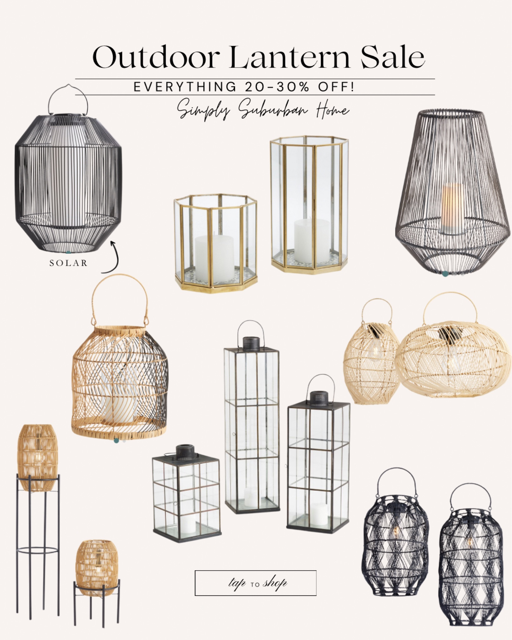 Patio, spring, summer, sale, front porch, outdoor, outdoor lighting, outdoor lantern

#LTKFindsUnder50 #LTKSaleAlert #LTKSeasonal