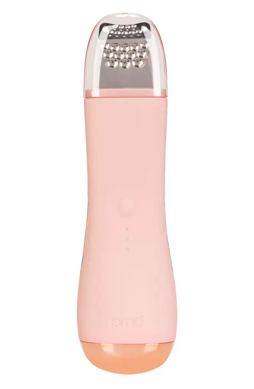 PMD Wave Pro Spatula Device in Blush at Nordstrom | Nordstrom