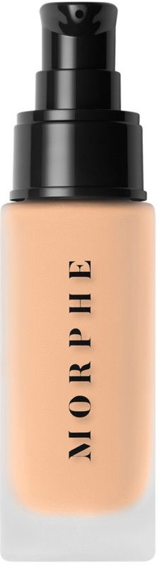 Filter Effect Soft-Focus Foundation | Ulta