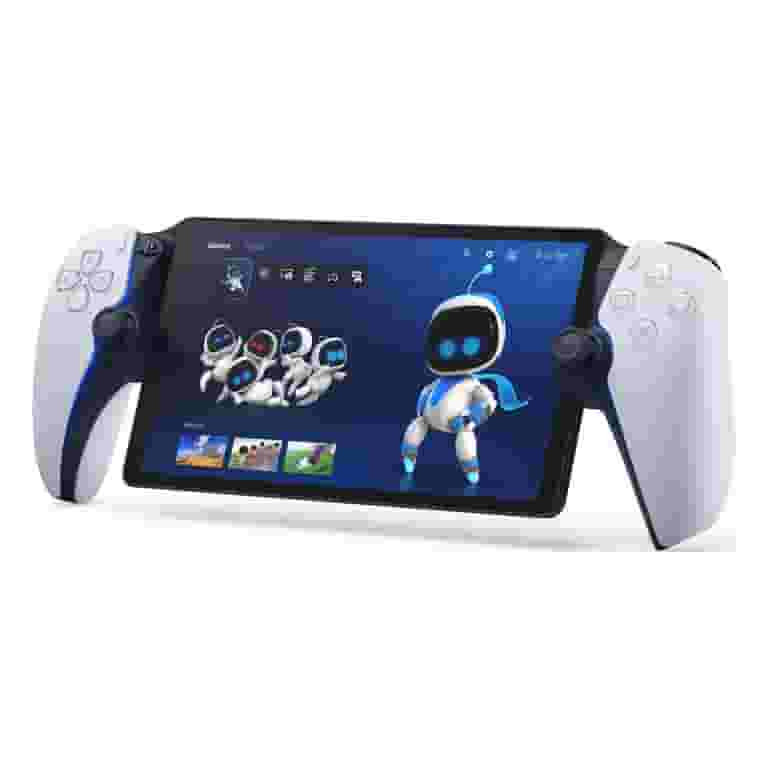 PlayStation Portal Remote Player | Walmart (US)