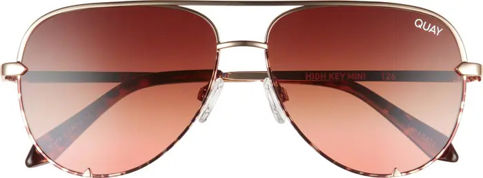 QUAY AUSTRALIA | Nordstrom Canada