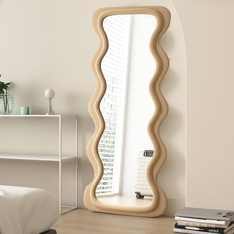 Brand: SANHUAMAO | Amazon (US)