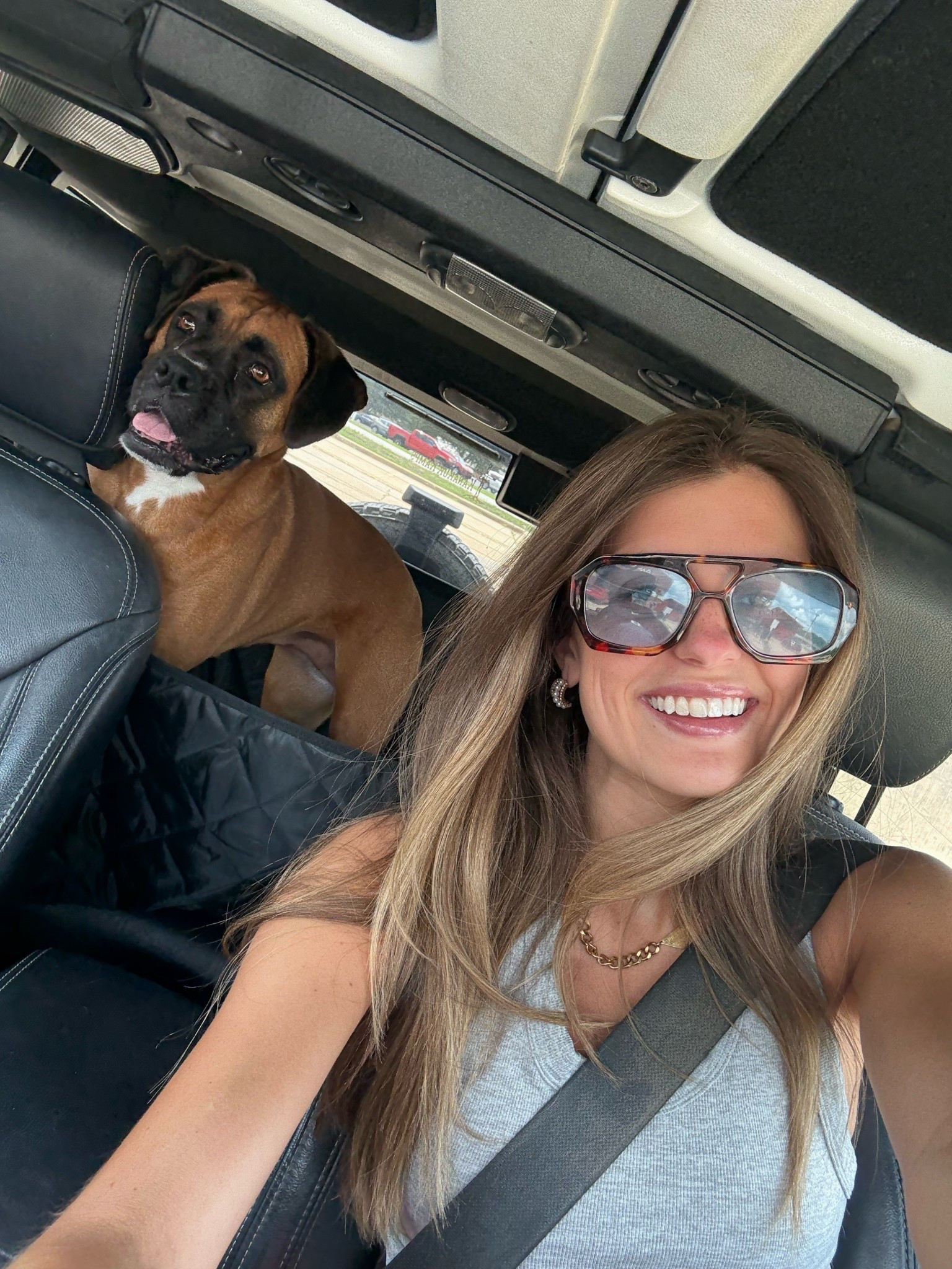 favorite cheap summer sunnies!!! 

#LTKSummerEdit #LTKSeasonal #LTKSaleAlert