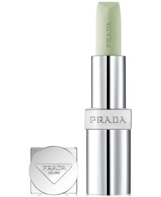 Prada Beauty Hydrating Balm Collection | Macy's