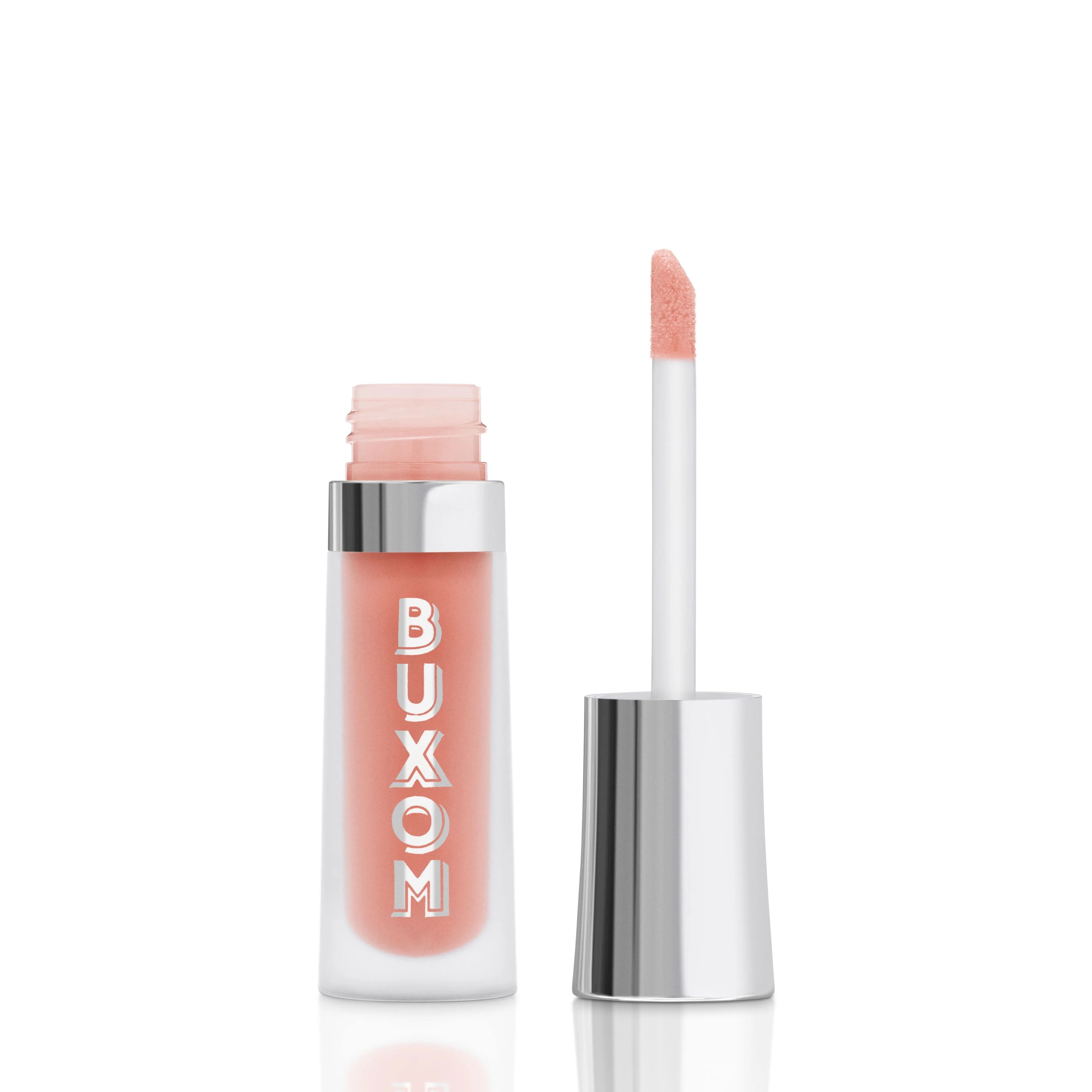 Mini Full-On™ Plumping Lip Cream | BUXOM Cosmetics