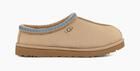 UGG® Tasman for Men | Casual House Shoes at UGG.com | UGG (US)