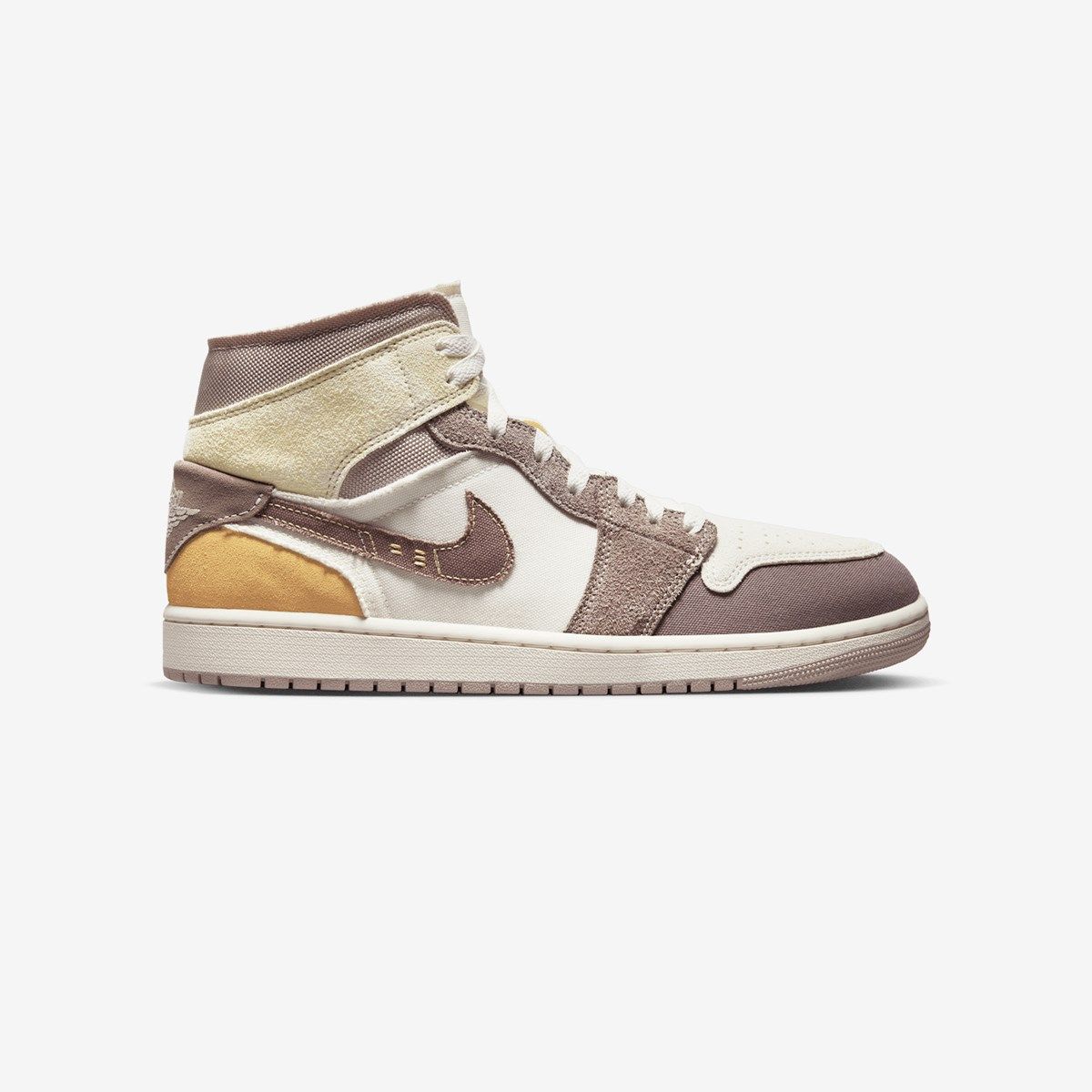 Jordan Brand | Sneakersnstuff