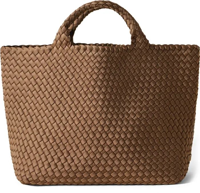 Medium St. Barths Tote | Nordstrom