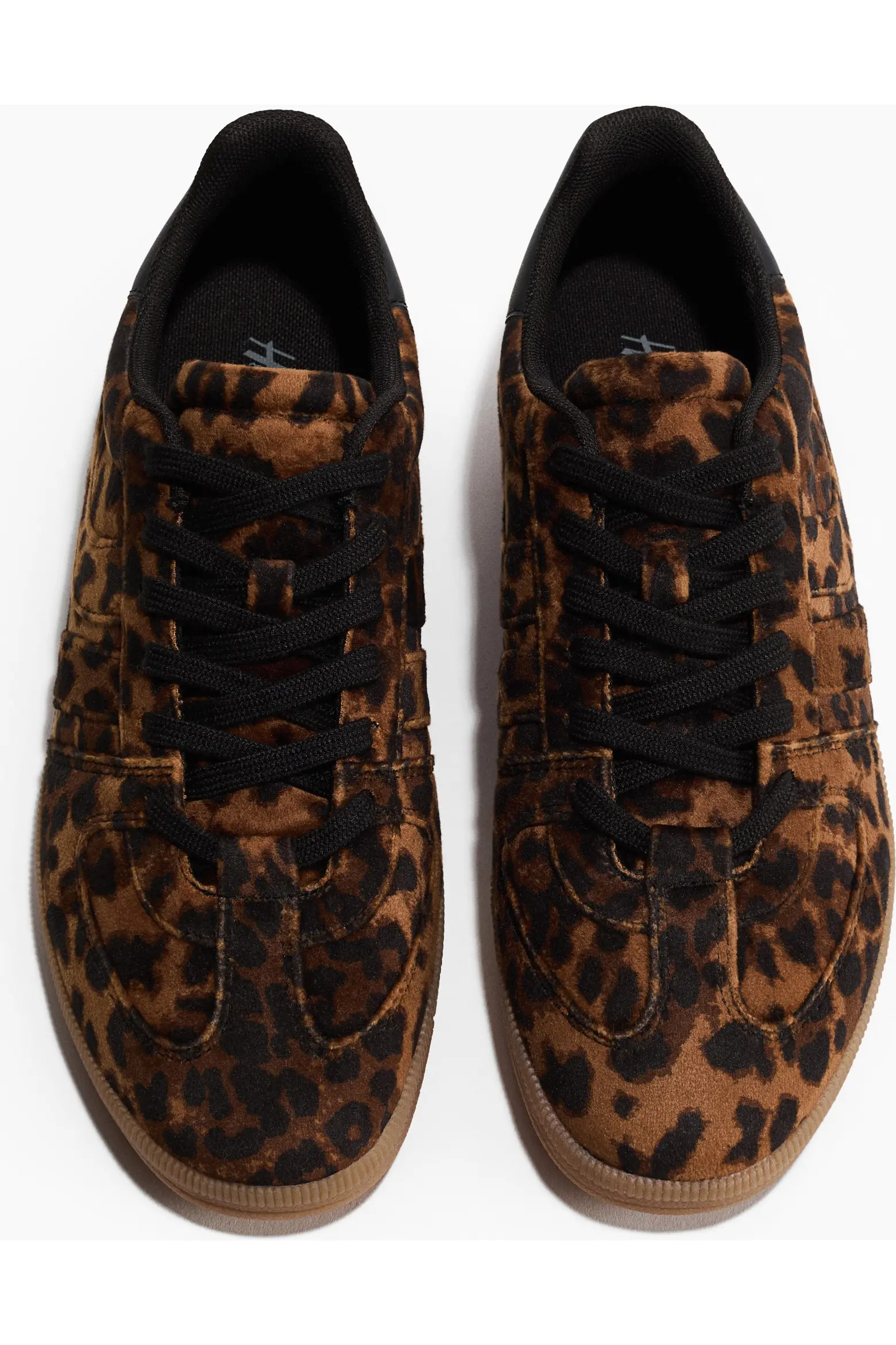 Sneakers (Women) | Nordstrom | Nordstrom