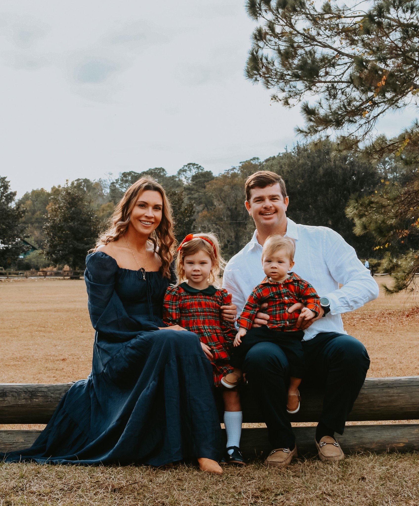 Family Christmas 🎄🤍


Christmas outfits. Family. Family Christmas outfits. Matching family Christmas. Christmas picture outfit. Christmas pictures. Christmas dress. Toddler Christmas outfit. 

#LTKKids #LTKSeasonal #LTKHoliday