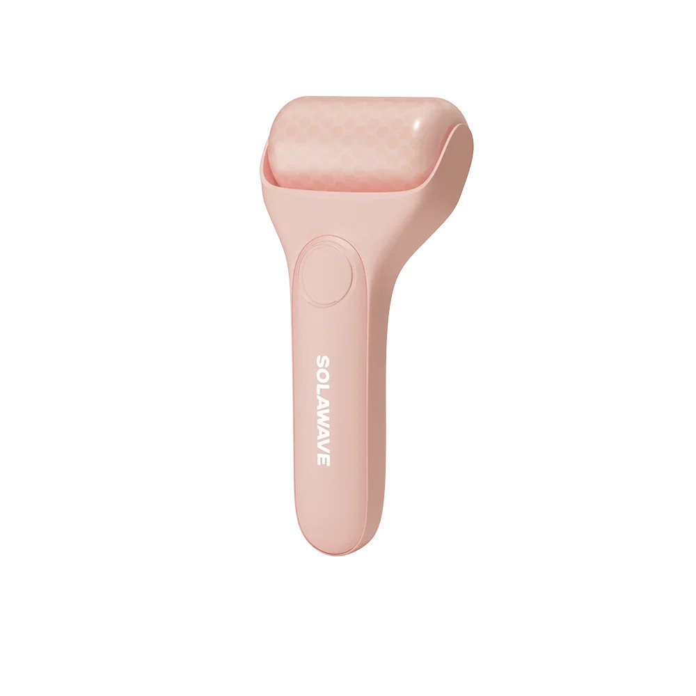Cool Comfort Ice Roller | Shop Simon