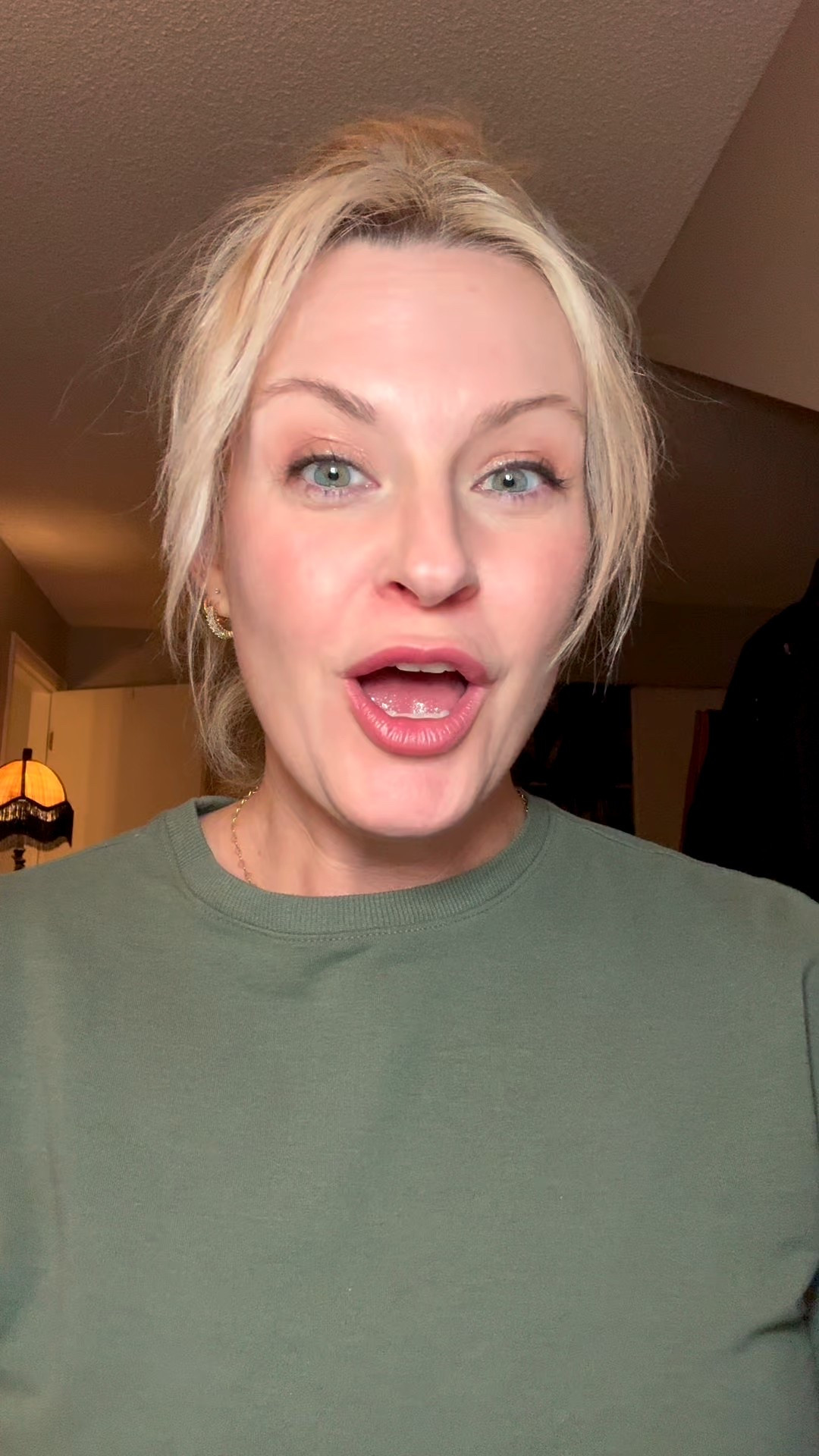 These are a few of my favorite things and I think you and your friends will love them too!

Favorite Things Party. Gift Ideas. Party Gifts. Favorite Things. Holiday Ideas. Gifts for her. Gifts for friends

Follow my LTK @EmilyAnneGardner on the @shop.LTK app to view this post and get my exclusive app-only content!

#liketkit #LTKHoliday #LTKGiftGuide #LTKstorytime
@shop.ltk
https://liketk.it/5F62e

#LTKstorytime #LTKHoliday #LTKGiftGuide