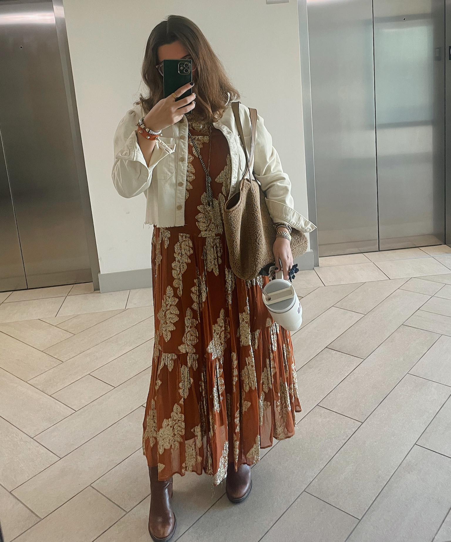 🤍🤍 Anthropologie for this season 🍂🍁

#LTKshoecrush #LTKstyletip #LTKworkwear