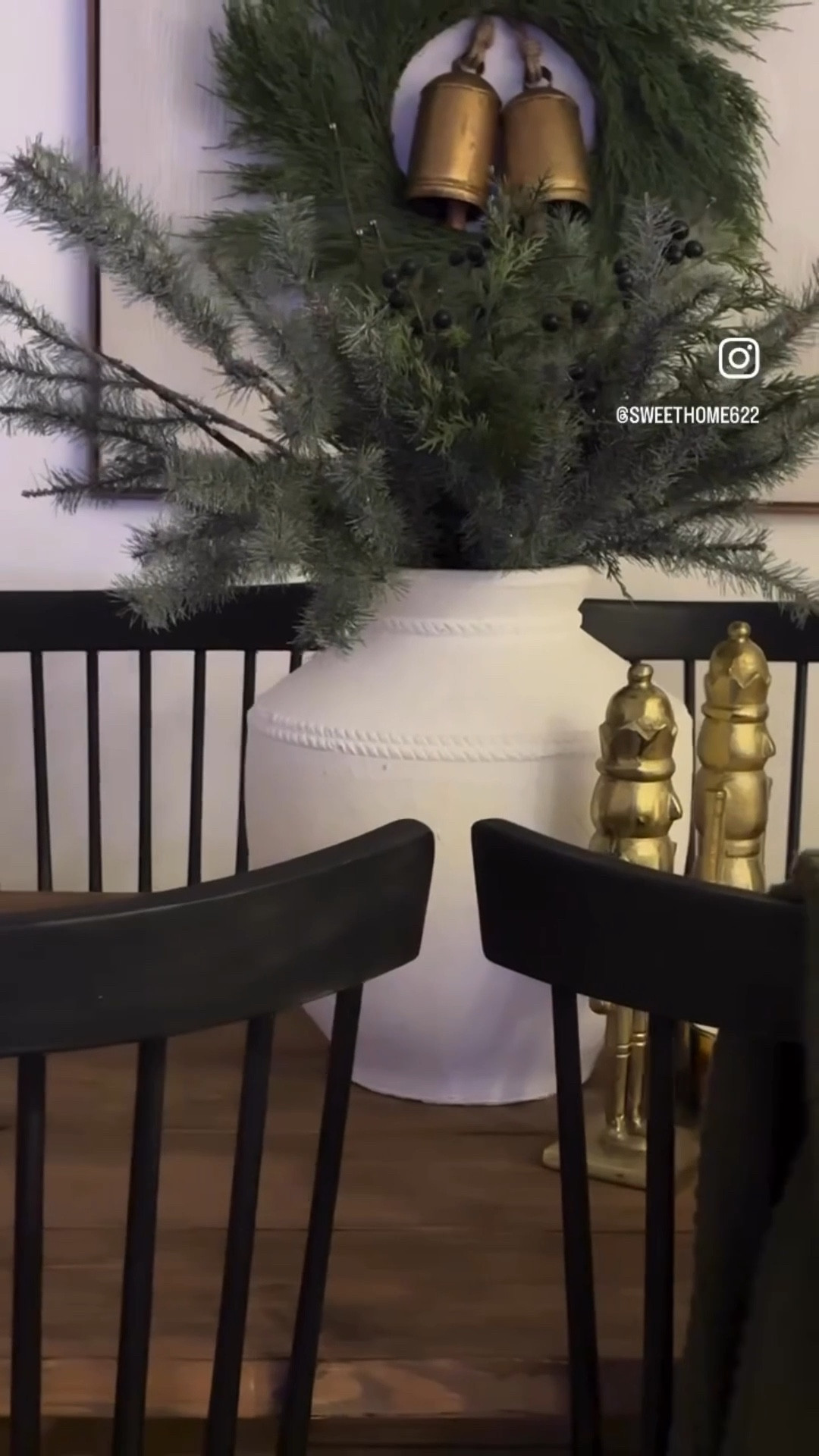 #LTKHome #LTKFamily #LTKHoliday