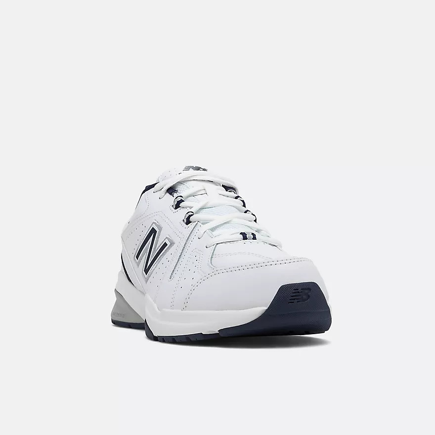 MX608v5 | New Balance Athletics, Inc.