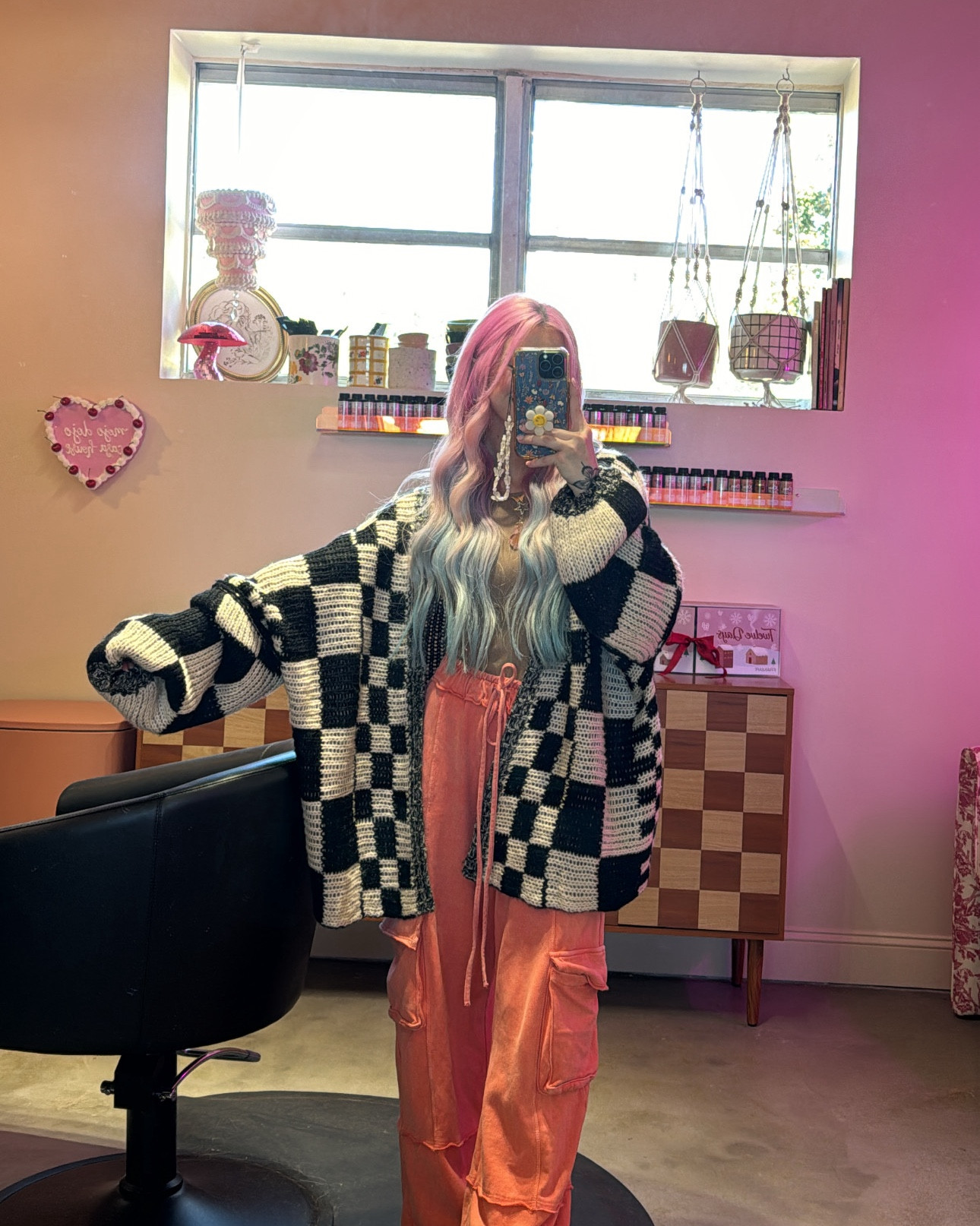 linking what I can from this Cksquared fit :) *if it’s not linked it’s not available or sold out* 
