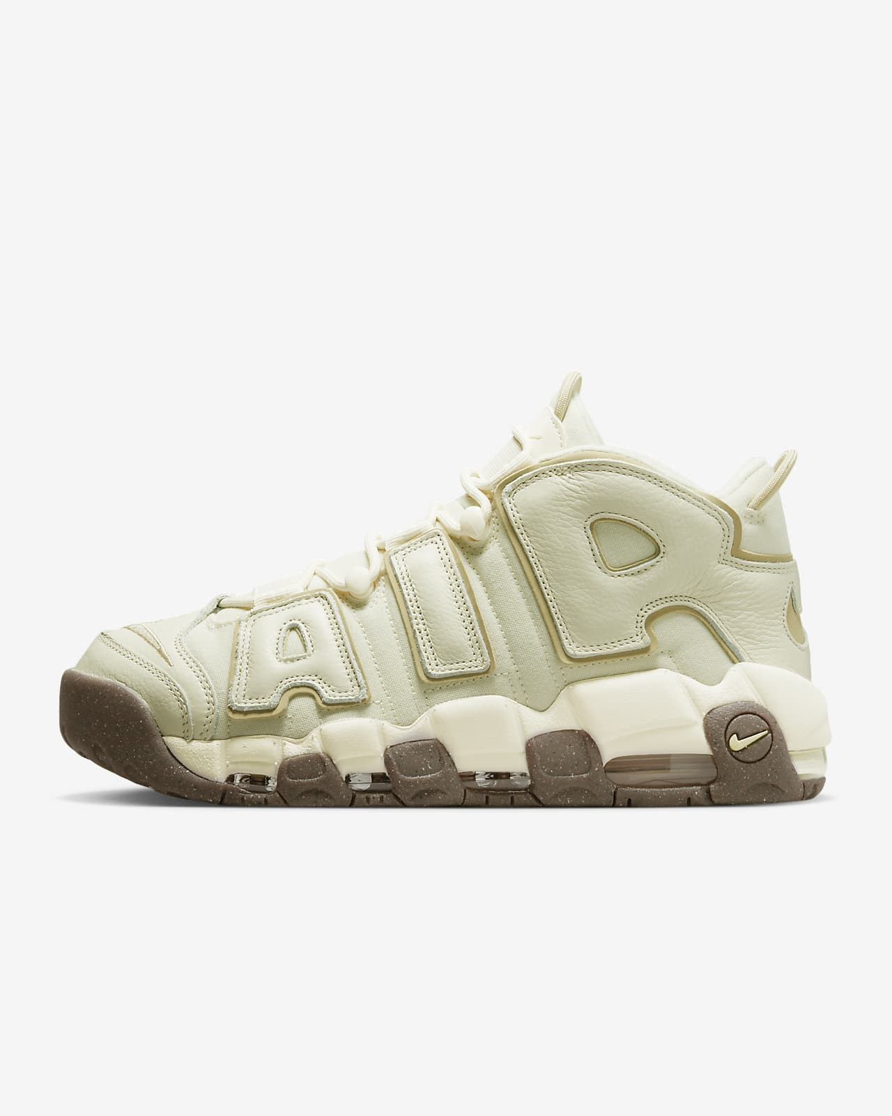 Nike Air More Uptempo '96 | Nike (US)