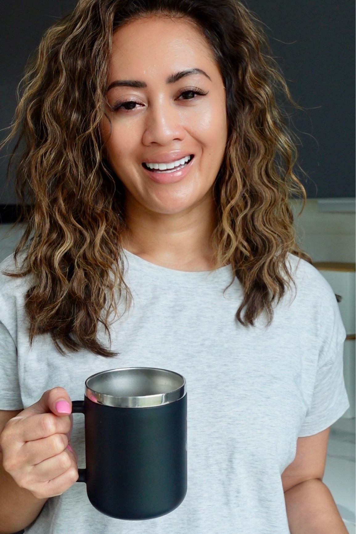 my favorite coffee mug 

#LTKFindsUnder50