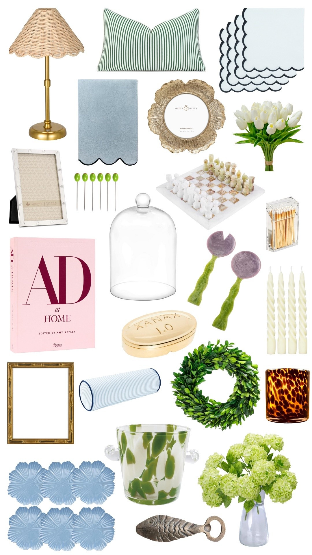 My favorite Amazon home decor 

Jonathan Adler pill bottle was removed while tagging lol so tagged from their website! 

#LTKU #LTKHome #LTKGiftGuide