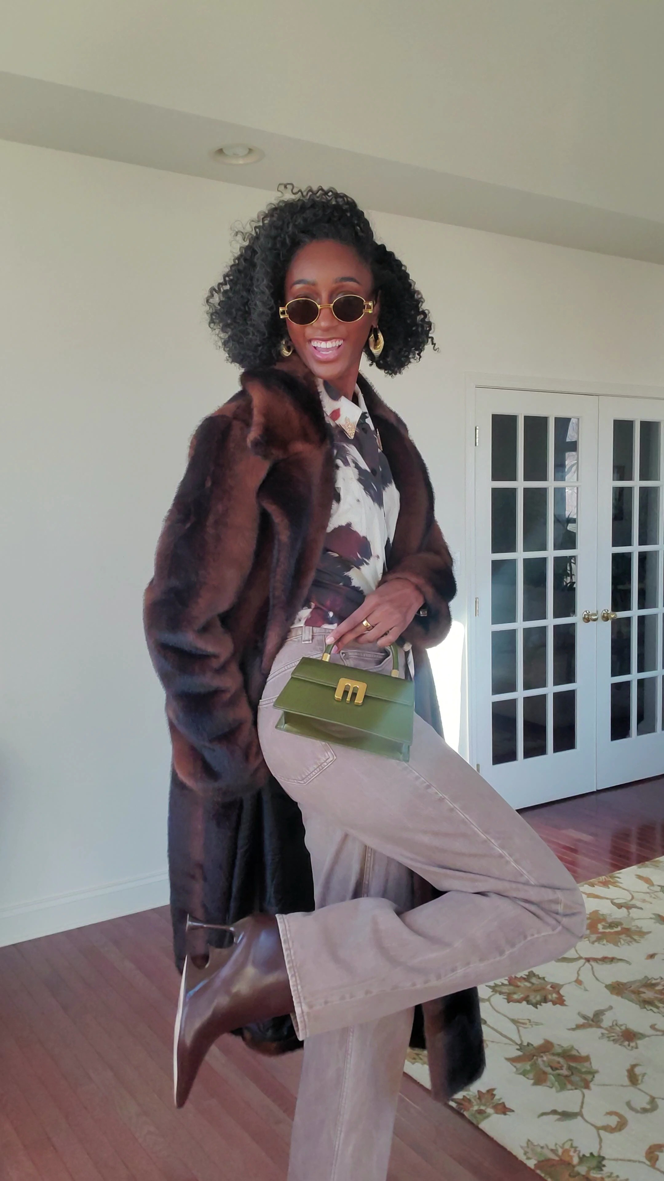 Lovestruck boots by Arch NYCPurse by Murway

#LTKSeasonal #LTKStyleTip #LTKShoeCrush