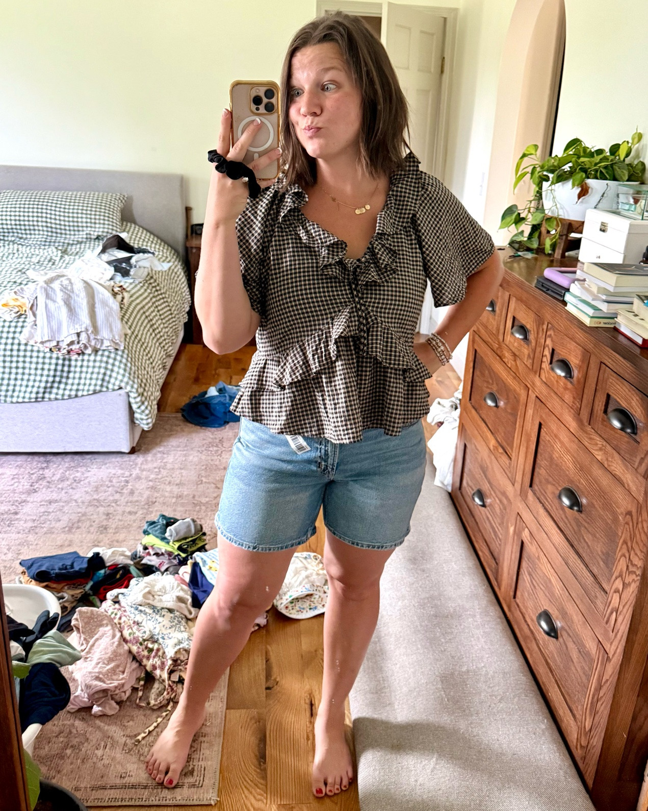 AE fall haul!! 

#fall #fallshopping #ltk

#LTKootd #LTKSeasonal #LTKmomlife