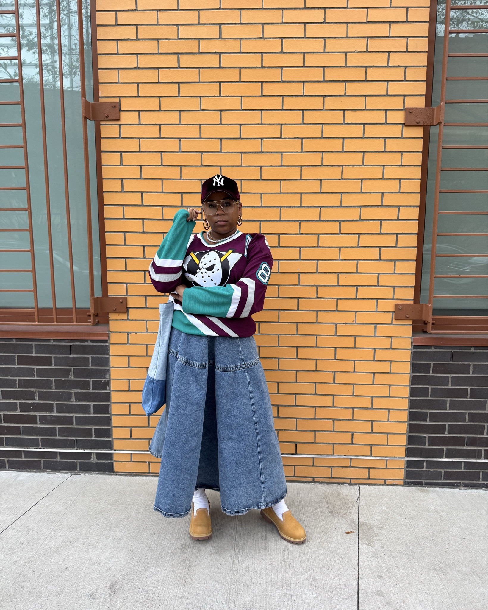 Comfort + style! Sharing some of my outfit details of items I could find! 