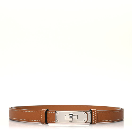 Hermes | FASHIONPHILE (US)