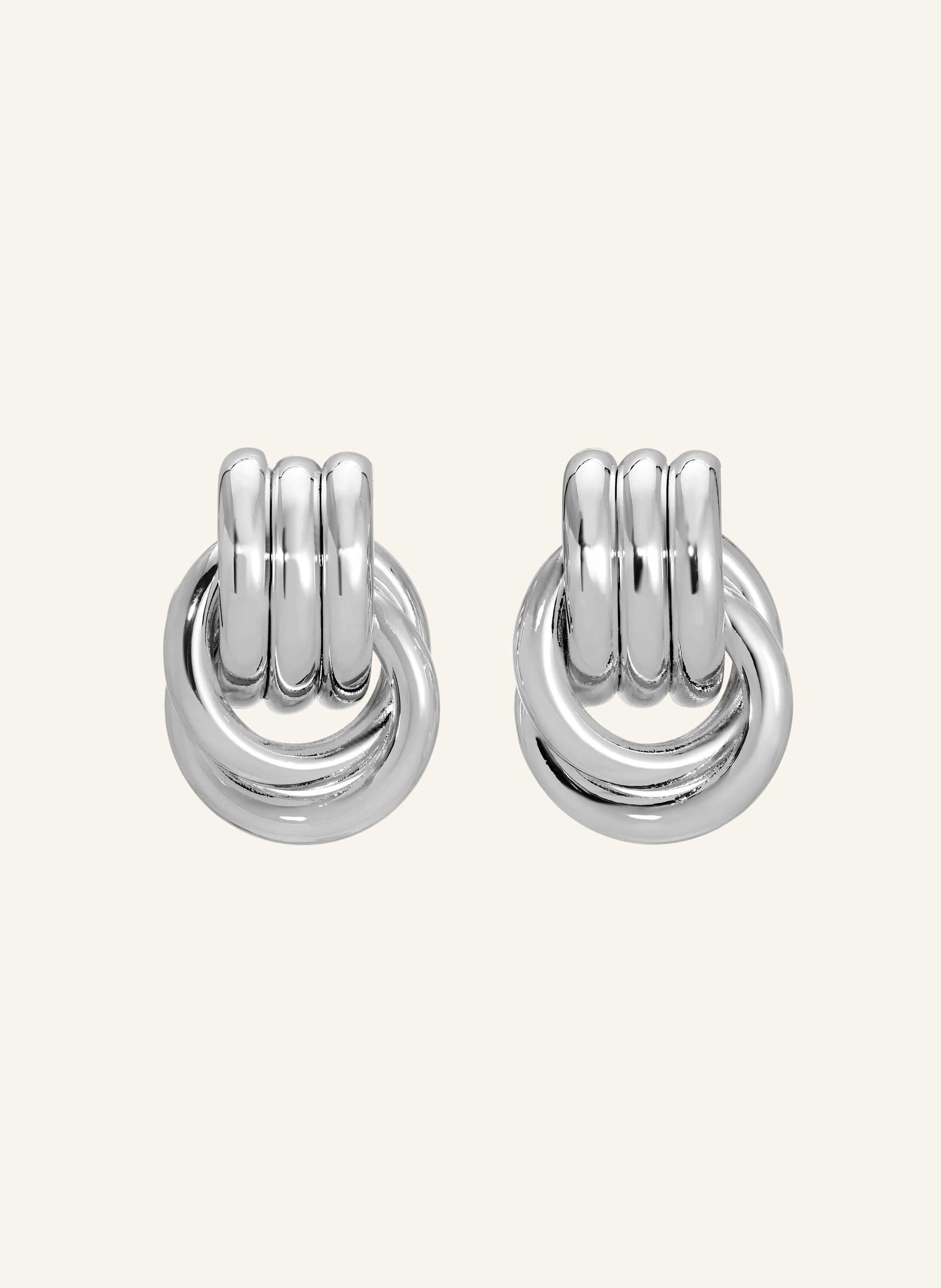 SILBER | Breuninger (DACH)