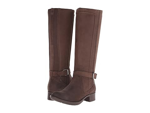 Rockport Christy | Zappos