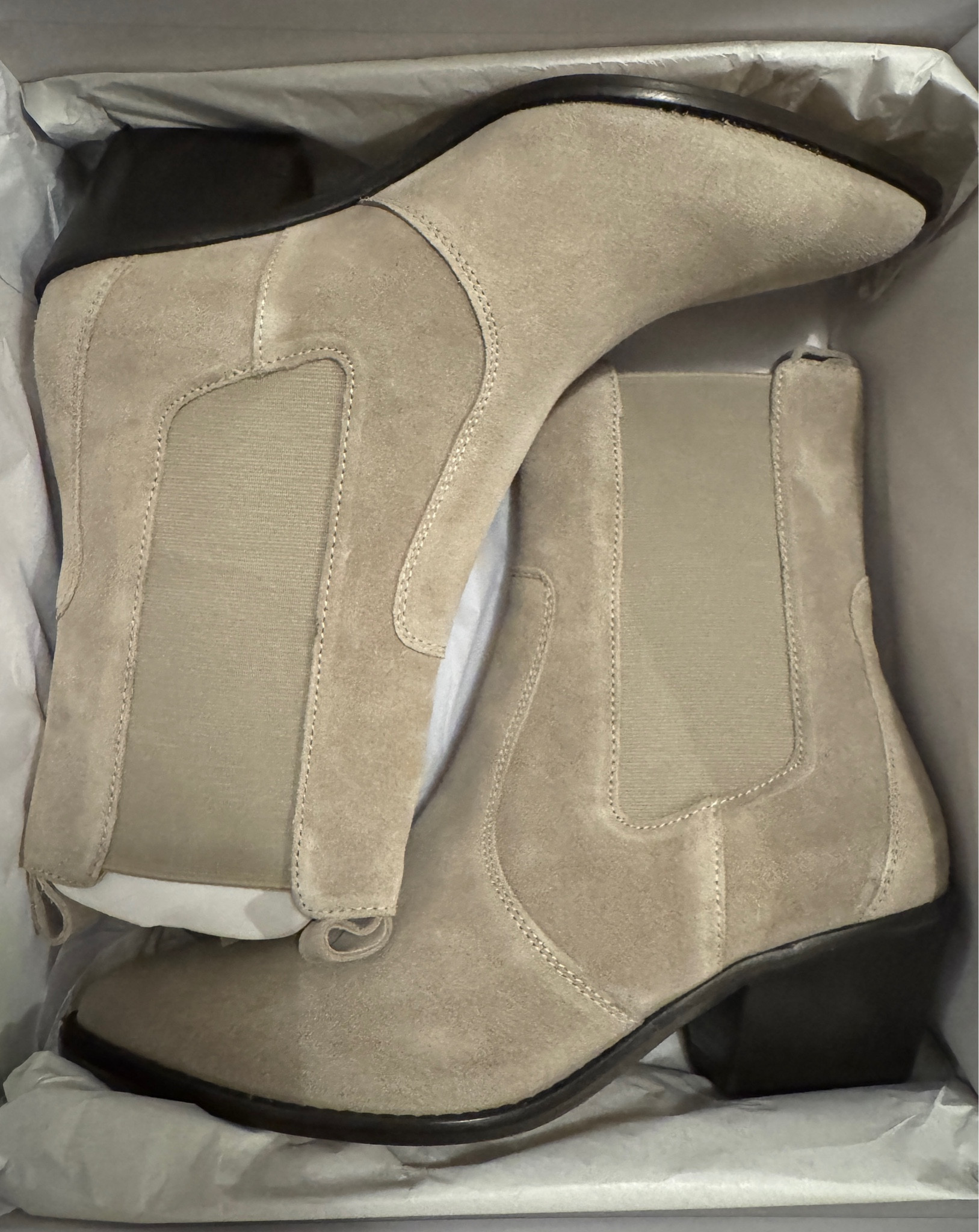 #LTKwinter #LTKuk #LTKshoes