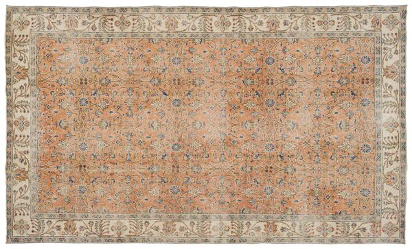 Chionista
                        
                          Vintage Distressed Rug | Revival Rugs 