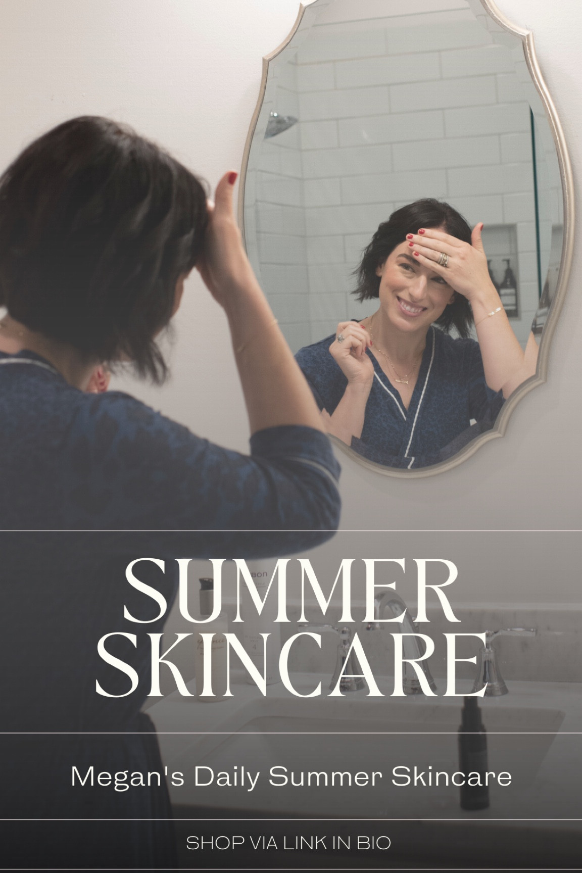 Shop my summer skincare products that I love and use daily! 

#LTKFind #LTKtravel

#LTKSeasonal