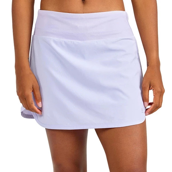 Women's Free Fly Bamboo Lined Breeze Skort | Scheels