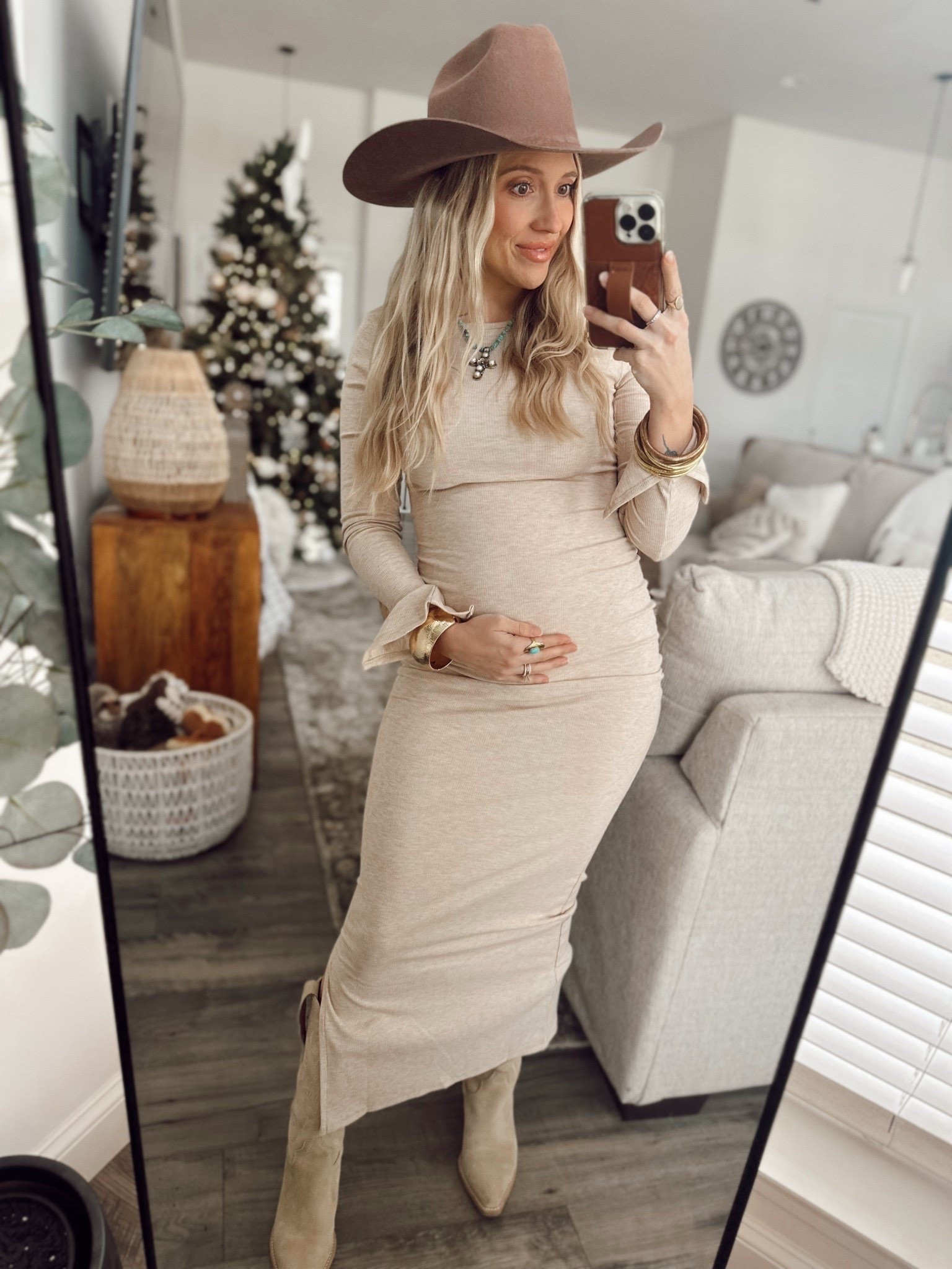 Holiday outfit Inspo for pregnancy + the bumpppp ✨🤭🛍️



#LTKHoliday #LTKmomlife #LTKBump