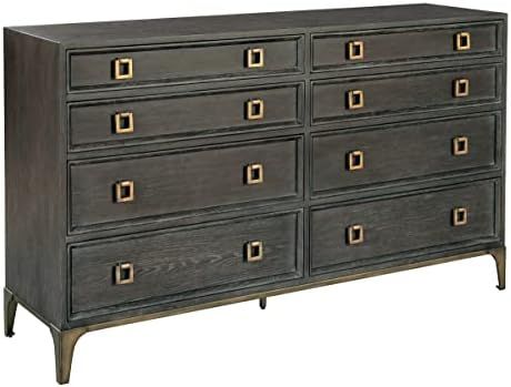 Hekman Furniture Doral Dresser | Amazon (US)